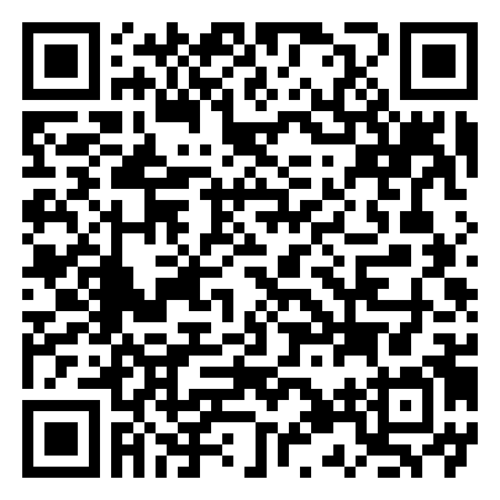 QR Code de Plan d'eau du chemin du Lavoir