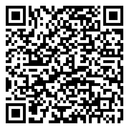 QR Code de Area picnic Isella