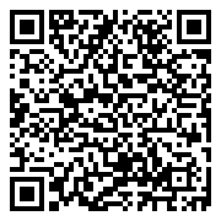 QR Code de Mirador