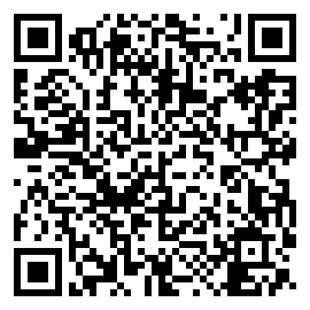 QR Code de Karmelietenklooster