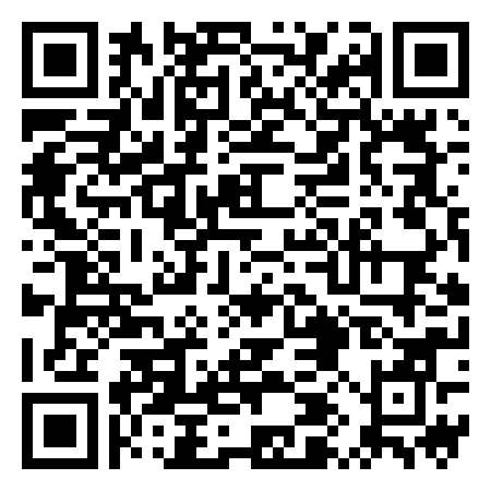 QR Code de World Harvest Christian Centre Manchester