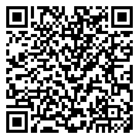 QR Code de Le Team BarAjeux