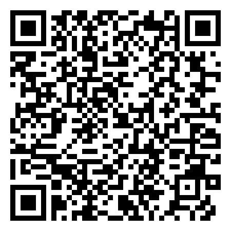 QR Code de Chateau de Savigny