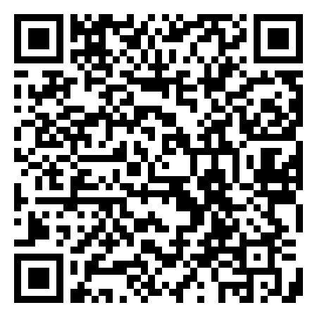 QR Code de Rederij Denick