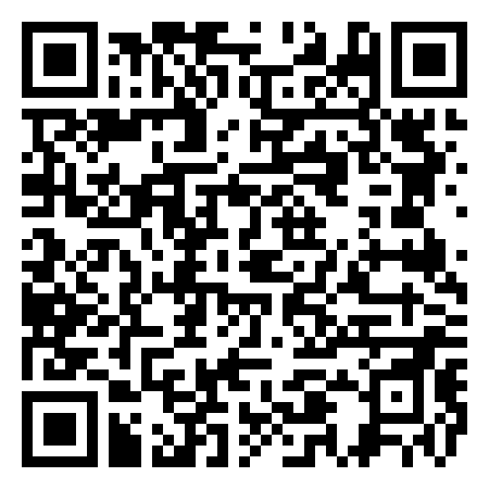 QR Code de Hauser & Wirth Rämistrasse