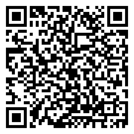 QR Code de Visarte Aargau