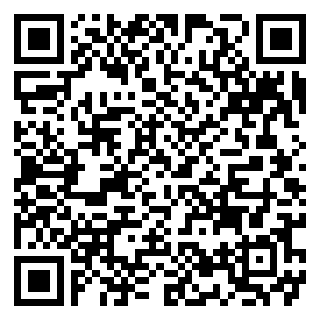 QR Code de Ashby Picture Framing  Gallery & Bookshop