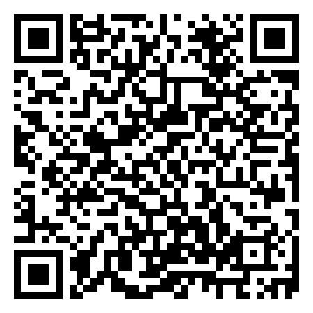 QR Code de Go Wild Soft Play