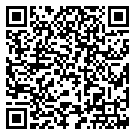 QR Code de English Baptist Chapel