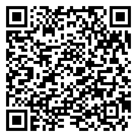 QR Code de Les Burnets