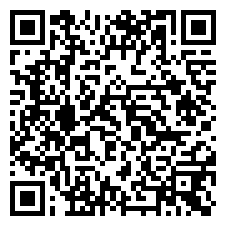 QR Code de St John's Church  Wigan