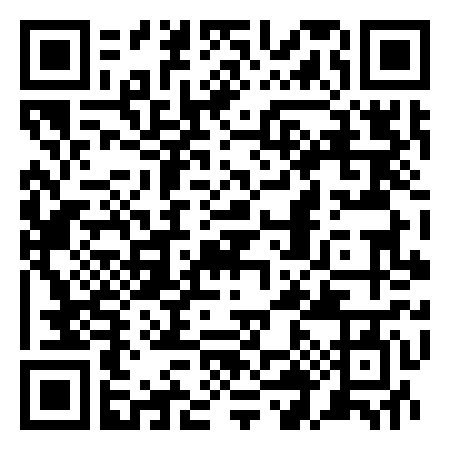 QR Code de All Saints' Church