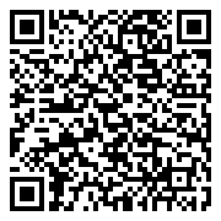 QR Code de Campetto del Fava