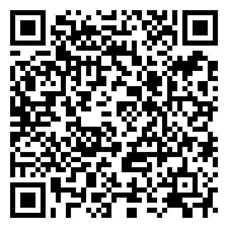 QR Code de Greenwood Park