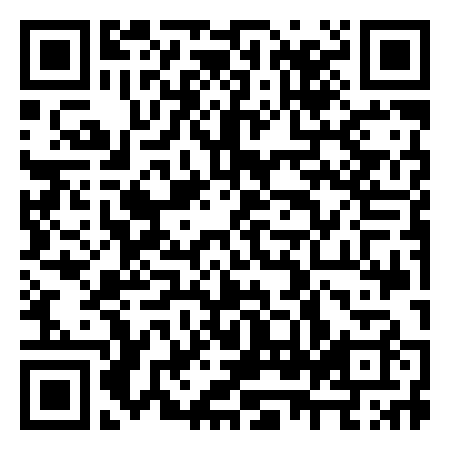 QR Code de Campo Sportivo