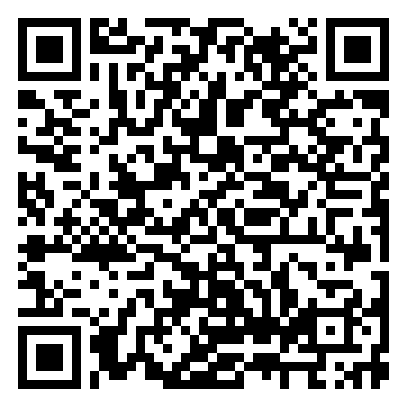 QR Code de Vue sur Villefranche