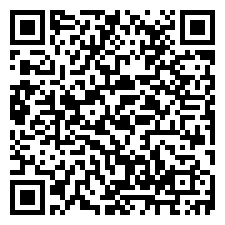 QR Code de ODEON Northwich Barons Quay