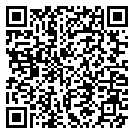 QR Code de Panorama dei due laghi di Monticolo