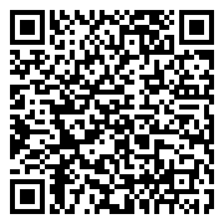 QR Code de Paint Ball Fury