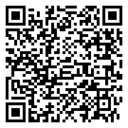 QR Code de Barrage du lac de Fiastra