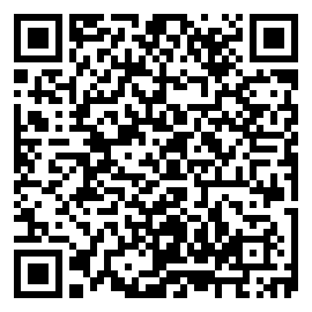 QR Code de PIKATUA monte