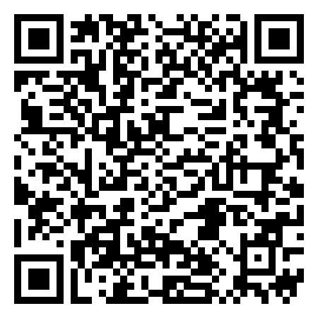 QR Code de Parco