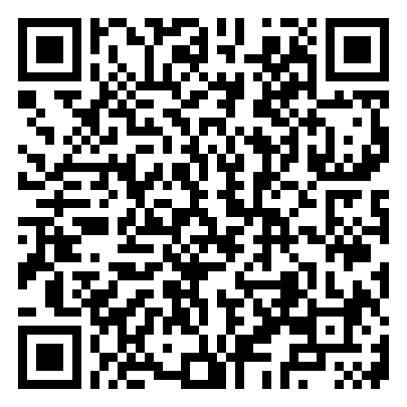 QR Code de Kugelbahn by Stefan Grünenfelder