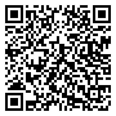 QR Code de La commanderie de Lavausseau