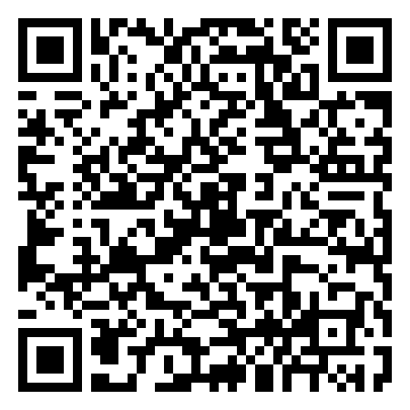 QR Code de museo e archivio di fiume