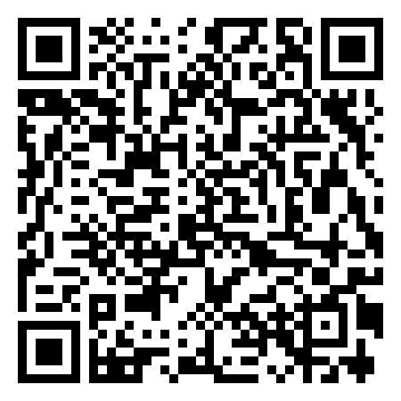 QR Code de Addleshaw Tower