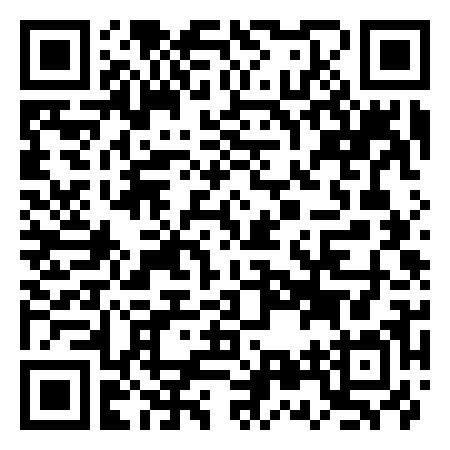 QR Code de Heathside Flower Garden