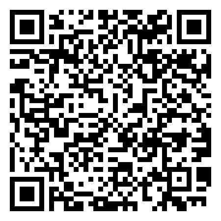 QR Code de Cappella di Sant'Elia