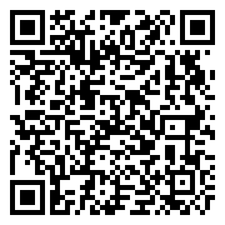 QR Code de Skicentrum Heerhugowaard