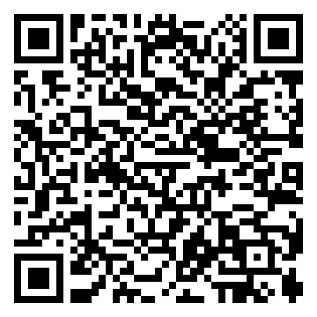 QR Code de Hampshire Farmers' Markets