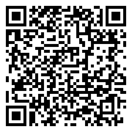 QR Code de Museum Schaffen