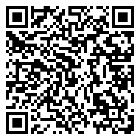 QR Code de Poteaux d'angle