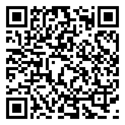 QR Code de Axe Pond