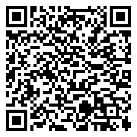 QR Code de La Capannina Club