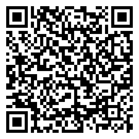 QR Code de Blackpool Football Stadium