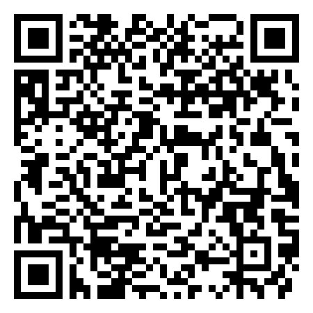 QR Code de Gymase Des Près Brûlés