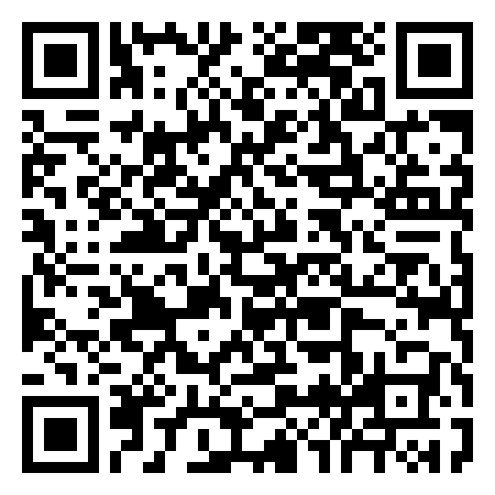 QR Code de Marwell Zoo