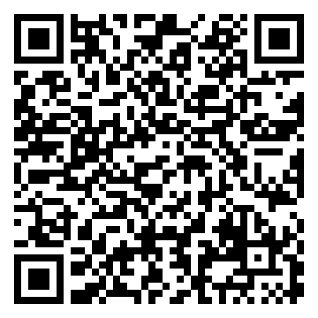 QR Code de National Trust - Ramsey Abbey Gatehouse