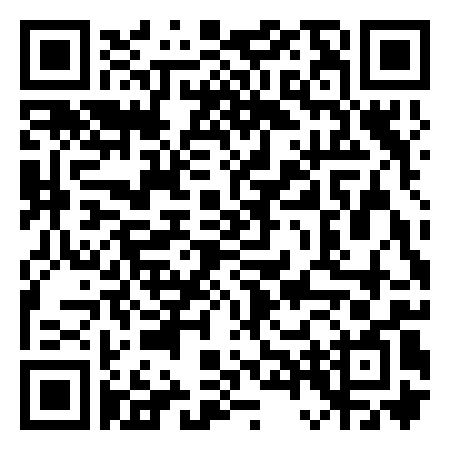 QR Code de Wight Climbing