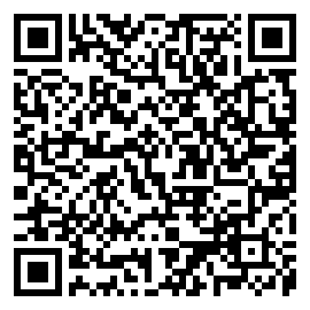 QR Code de Hope Square