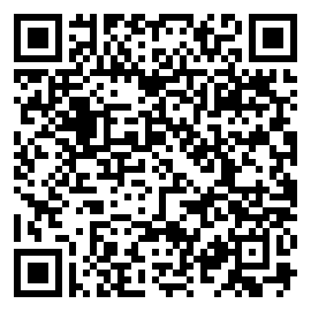 QR Code de Woolville Alpacas