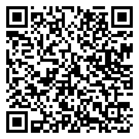 QR Code de Église Notre-Dame-des-Noues