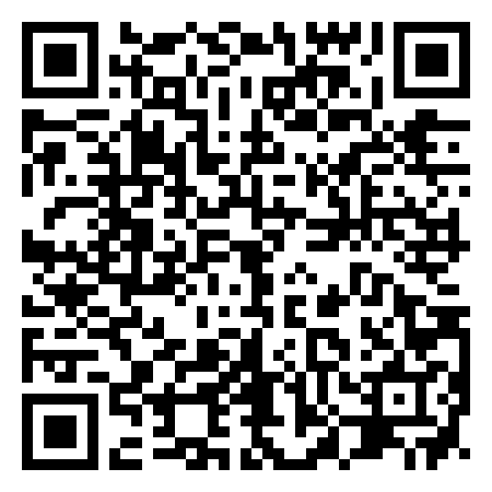 QR Code de Fontaine Rouge