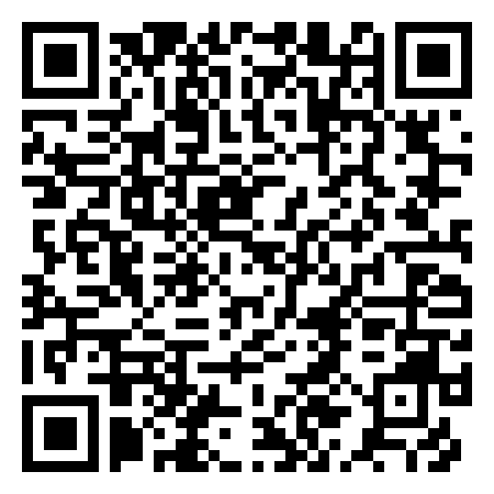 QR Code de Montpelier Gardens