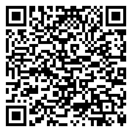 QR Code de Fôret Départementale de la Roche Turpin