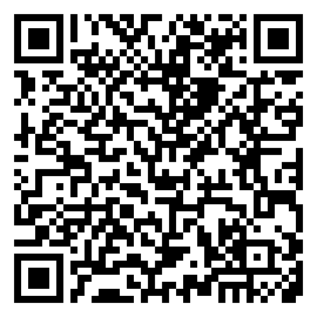 QR Code de J/M Gallery